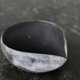 Airi Kagamihara 'Pouring Vessel | Big a'