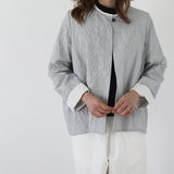 A. B Apuntob ‘Jacket in Abyss’ P2024/TS942