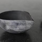 Airi Kagamihara 'Pouring Vessel | Big a'