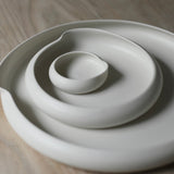 Jo Davies 'Set of Pouring Bowls'