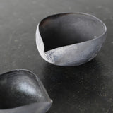 Airi Kagamihara 'Pouring Vessel | Big a'