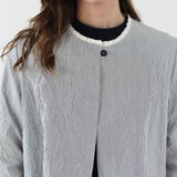A. B Apuntob ‘Jacket in Abyss’ P2024/TS942