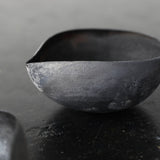 Airi Kagamihara 'Pouring Vessel | Big a'