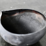 Airi Kagamihara 'Pouring Vessel | Big a'