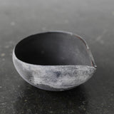 Airi Kagamihara 'Pouring Vessel | Big a'