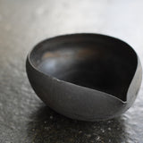 Airi Kagamihara 'Pouring Vessel | Big b'