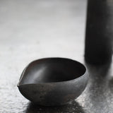 Airi Kagamihara 'Pouring Vessel | Small b'
