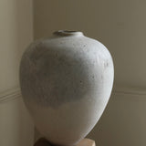 Victoria Meadows Large Tsubo jar