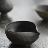 Airi Kagamihara 'Pouring Vessel | Small a'