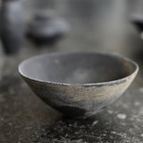 Airi Kagamihara 'Deep Bowl III'