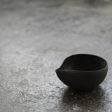 Airi Kagamihara 'Pouring Vessel | Small b'