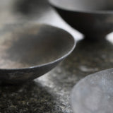 Airi Kagamihara 'Deep Bowl III'