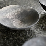 Airi Kagamihara 'Deep Bowl I'