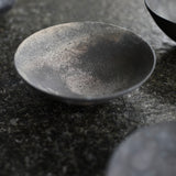 Airi Kagamihara 'Deep Bowl I'