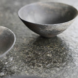 Airi Kagamihara 'Deep Bowl III'