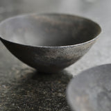 Airi Kagamihara 'Deep Bowl III'