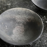 Airi Kagamihara 'Deep Bowl I'
