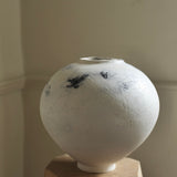 Victoria Meadows Medium moon jar