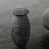 Airi Kagamihara 'Lidded Container I'