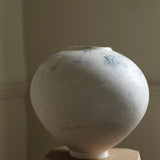 Victoria Meadows Medium moon jar