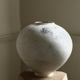Victoria Meadows Medium moon jar