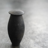 Airi Kagamihara 'Lidded Container I'