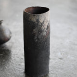 Airi Kagamihara 'Vase II'
