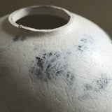 Victoria Meadows Medium moon jar