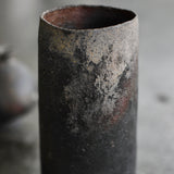 Airi Kagamihara 'Vase II'