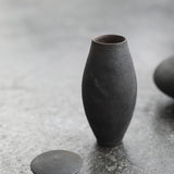 Airi Kagamihara 'Lidded Container I'