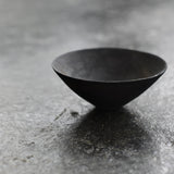 Airi Kagamihara 'Deep Bowl II'