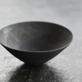 Airi Kagamihara 'Deep Bowl II'