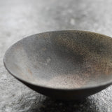 Airi Kagamihara 'Deep Bowl I'
