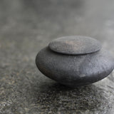 Airi Kagamihara 'Lidded Container III'