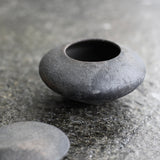 Airi Kagamihara 'Lidded Container III'