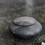 Airi Kagamihara 'Lidded Container III'