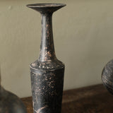 Tetsuya Ozawa 'Tall Black Vessel' (255)