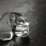 Fumiko Nagano 'Floating'