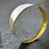 Fumiko Nagano 'Lune I'