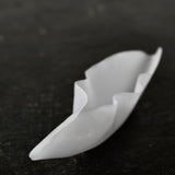 Fumiko Nagano 'Yukidoke Shell'