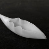 Fumiko Nagano 'Yukidoke Shell'