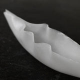 Fumiko Nagano 'Yukidoke Shell'