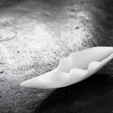 Fumiko Nagano 'Yukidoke Shell'