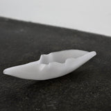 Fumiko Nagano 'Yukidoke Shell'