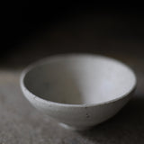 Gaku Nakane Matcha Bowl 7.2