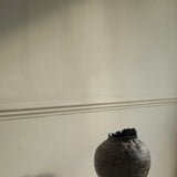 Abigail Schama 'Breathing Space'