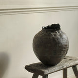 Abigail Schama 'Breathing Space'