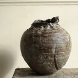 Abigail Schama 'Breathing Space'