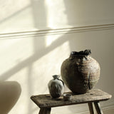 Abigail Schama 'Breathing Space'