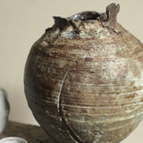 Abigail Schama 'Breathing Space'